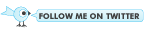 Follow me on Twitter!